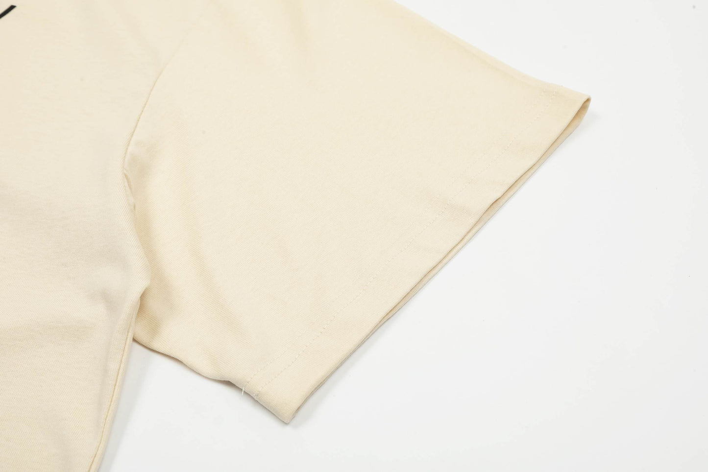 GALLERY DEPT New T-shirt D44_P39