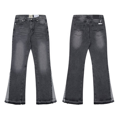 GALLERY DEPT New Pants 636