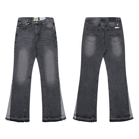 GALLERY DEPT New Pants 636