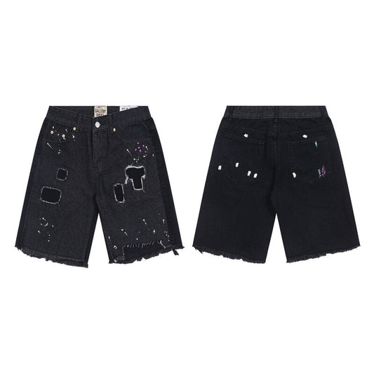 GALLERY DEPT New Shorts G501