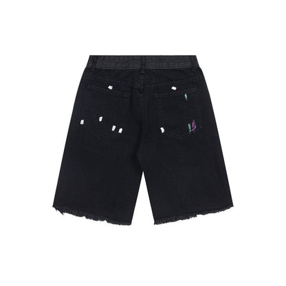 GALLERY DEPT New Shorts G501