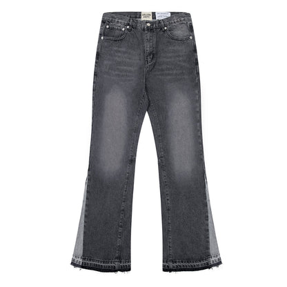 GALLERY DEPT New Pants 636