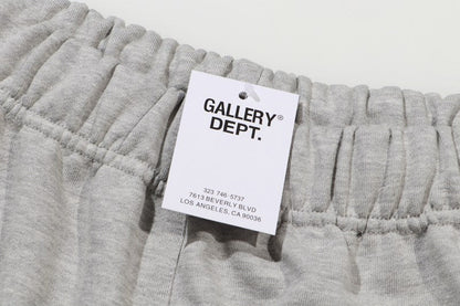 GALLERY DEPT New Shorts 956