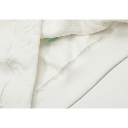 OFF WHITE Hoodie Trendy Street Style Personalized Cotton