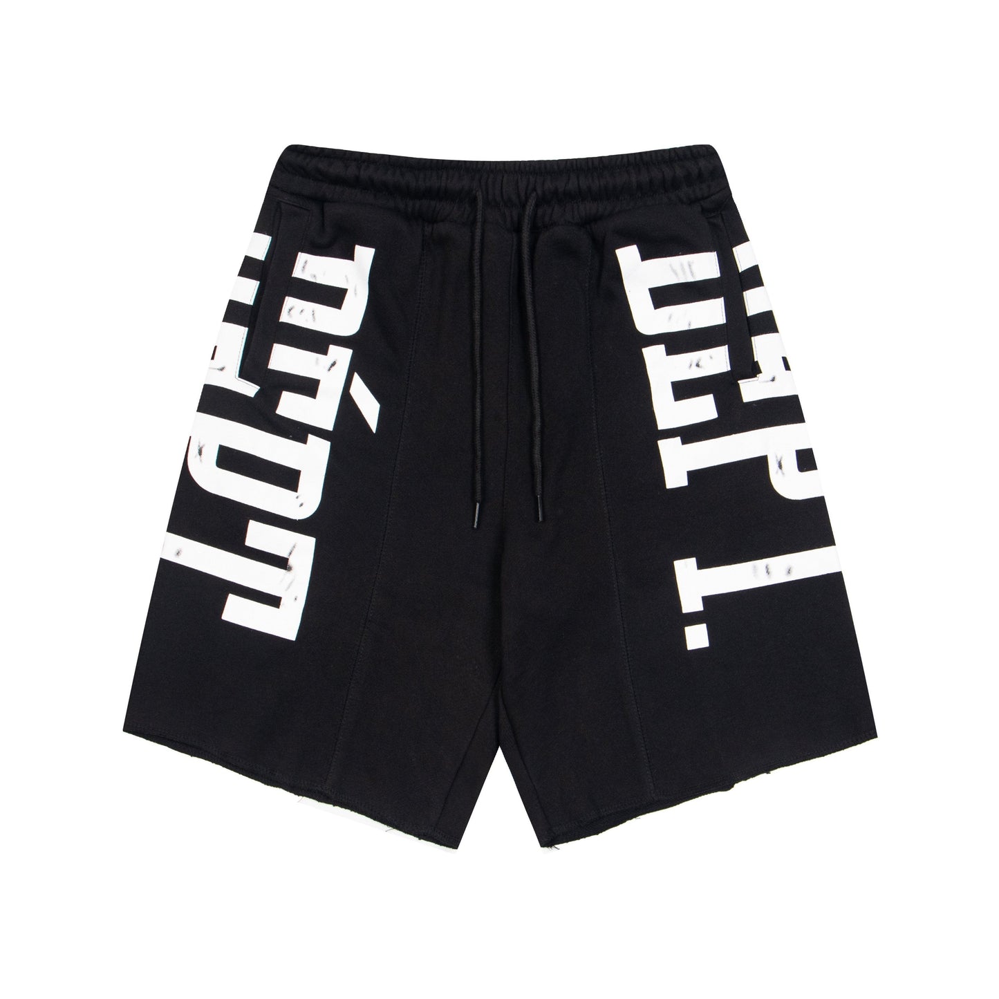 GALLERY DEPT New Shorts G462