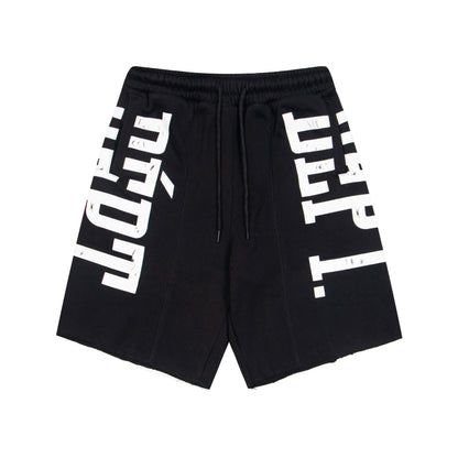 GALLERY DEPT New Shorts G462