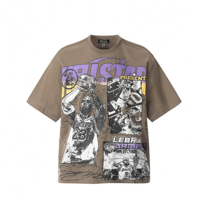 Hellstar T-shirt_HE709_P46