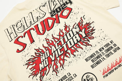 Hellstar T-shirt_HE704_P46