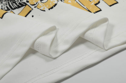 Hellstar T-shirt_1188_P39