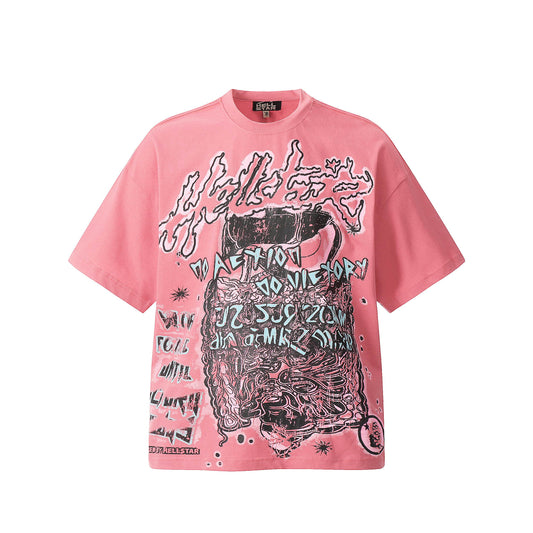 Hellstar T-shirt_HE712_P60
