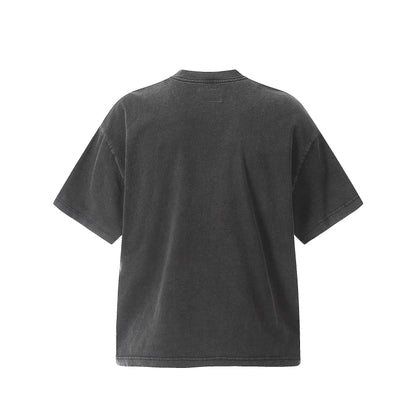 Hellstar T-shirt_HE711_P55