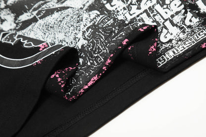 Hellstar T-shirt_HE710_P46